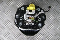 фото thumb №7, Vw t-cross 21r - приборная панель приборная подушки безопасности ремни