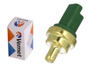 фото thumb №9, Vernet - calorstat ws2609 датчик, температура pły