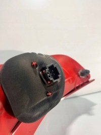 фото thumb №6, Audi q7 4l 4l0 945 094 f лампа задня права led w кришка