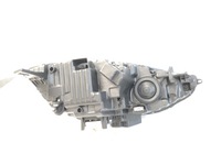 фото thumb №16, 2x nowa лампа ford edge lift usa euro 2019- led