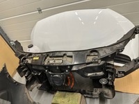 фото thumb №9, Перед kompletny бампер капот sprinter 910 e-sprinter esprinter електрик