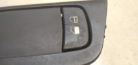 фото thumb №8, Переключатель стёкла зеркал fiat stilo 1.9 jtd