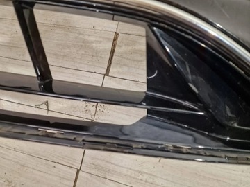 фото thumb №10, Бампер перед переднє mercedes eqs amg 297 21-