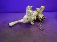 фото thumb №1, Citroen c5 iii бачок омывателя 9683486480