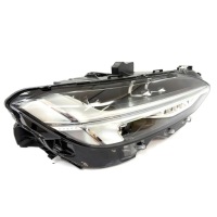 фото thumb №11, Volvo s90 ii 234 комплект фари 31446500