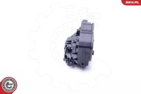 фото thumb №3, Замок двері задня правий