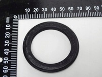 фото thumb №11, 3x ущільнювачі прокладки дросельної заслінки range rover 3.0