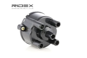 фото thumb №12, Ridex 692d0011 ковпачок розподільник запалювання do rover 25 schrägheck rf
