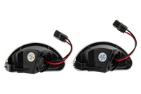 фото thumb №2, Nty лампочки led подсветка номерного знака