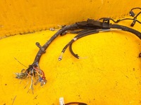 фото thumb №11, Mercedes-benz gle w167 жгут электропроводка салона a1678212500