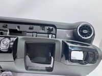 фото thumb №7, Приборная панель приборная приборная панель mercedes a klasa w177 uk