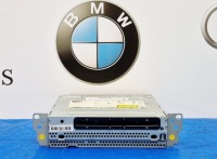 Купить Bmw f15 f16 f20 f21 f30 f31 f32 f34 f36 радио навигация считыватель cd 9365837, фото thumb