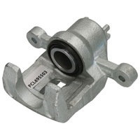 фото thumb №1, Супорт гальма зад праві kia sportage ii 2.0 2.0d 2.7 2004-2010