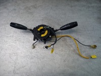 фото thumb №1, Переключатель комбинированный 96230794 96230798 daewoo lanos