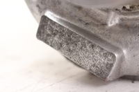 фото thumb №11, Mercedes w203 w210 2.2 cdi турбонагнітач a6110960999