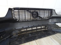 Бампер перед передний volvo xc40 ii 18- 31449359 llu с Разборки, фото thumb