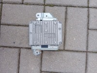 Купить Модуль блок розжига напряжения chrysler pacifica s 2 2021- 56029814aa, фото thumb