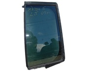 фото thumb №1, Mazda 5 v i 2.0d 07r стекло дверь задняя левый