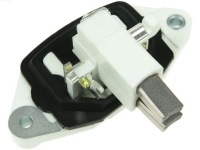 фото thumb №1, Регулятор напряжения do irisbus crossway iveco eurocargo eurostar eurotech