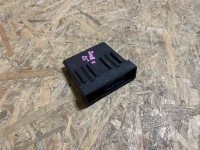 Купити Модуль блок керування світла peugeot 2008 ii 2 рестайлінг  fl 9850435680, фото thumb