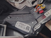 фото thumb №11, Vw golf 8 tiguan ii воздуховод подогрев 5h0419089gr