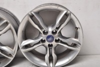 фото thumb №16, Ford focus s-max mondeo диски алюминий r17" 7j 5x108 et50 cm5j-fb