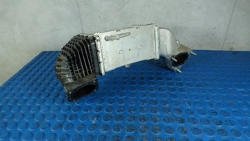 фото thumb №5, Радиаторов интеркулер hg9q-6c896-ad st.bdb ford mondeo v mk5 2.0tdci