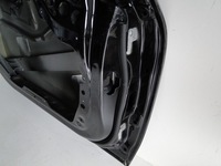 фото thumb №12, Mercedes eqe v295 295 sedan седан дверь перед передние левая