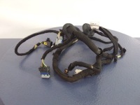 фото thumb №1, Citroen c5 iii жгут дверь перед правое 9672952680