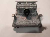 фото thumb №6, Камера перед передняя renault clio v