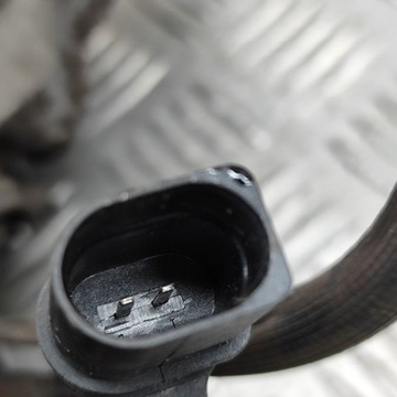 фото thumb №6, Audi q7 4m 2016 права сторона супорт гальмівний переднє