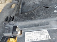 фото thumb №6, Fiat grande punto 1.4 радиатор wody вентилятор