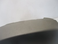 фото thumb №4, Пластик захист trafic vivaro iii