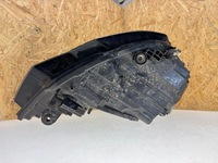 фото thumb №10, Audi a6 s6 c8 4k 2019 лампи передні