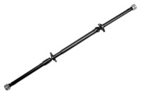 фото thumb №1, Nty nwn-vv-004 wał приводной, привод osi