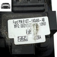 Камера заднего вида + кронштейн  ford s-max mk2 e1gt-19g490-ab в Украине, фото thumb