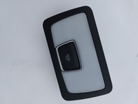 фото thumb №1, Лампа стеля oświetlnenie кабіни audi q7 4l 4l0947124a