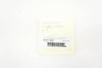 фото thumb №5, Po199 hyundai bayon механізм скла праве зад 83402q0010