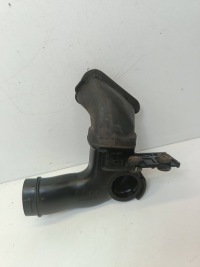 фото thumb №1, Honda cr-v iii lift 09-12 труба wąż впускний повітря r20a2 2,0 b