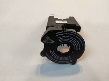 фото thumb №10, Лента датчик поворота mercedes cls w211