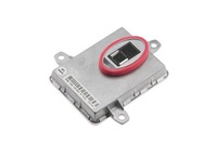 фото thumb №2, Перетворювач напруги d1s/d1r epx-me-000