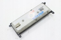 фото thumb №7, Navara d40 панель радио 28395ep005