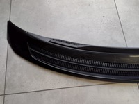 фото thumb №6, Renault espace iv lift жабо 8200523040