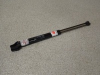 фото thumb №1, Hyundai i30 07-12 амортизатори кришки багажника