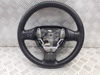 фото thumb №1, Повітропровід mazda 2 1.4