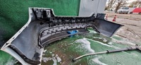 фото thumb №12, Audi a5 lift 8t ls9r бампер задняя lift sportback s-line