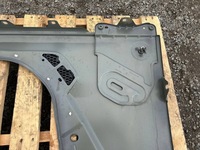 фото thumb №13, Крила перед передній правий jeep wrangler jl 2018-