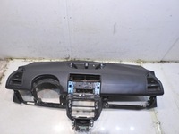 фото thumb №7, Панель роздавальна консоль citroen c4 i 9647149577