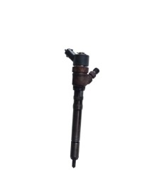 фото thumb №1, Форсунка инжектор hyundai tucson i 2.0 crdi 0445110126