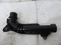 фото thumb №1, Opel оригінальний номер 9810958280 шланг повітря труба